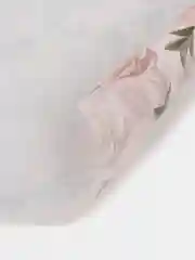 Молочный бумага упаковочная, 70 х 100 см