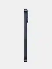Серый металлик смартфон Iphone 15 Pro Max 256 Gb (nano-Sim + eSim)