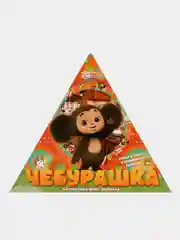 Игра настольная Умные игры "Чебурашка"