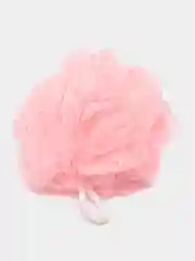 Подарочный набор, новый год, ободок-ушки, мочалка, полотенце для лица, подарочная упаковка