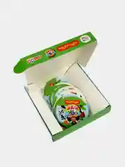 Игра настольная Умные игры "Мегадубль. Чебурашка"