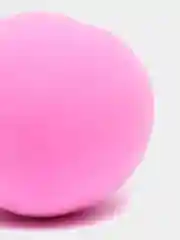 Мягкий пластилин, воздушный пластилин, 12 цветов