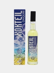 Туалетная вода для женщин Kokteil Daiquiri, 100 мл