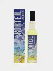 Туалетная вода для женщин Kokteil Daiquiri, 100 мл