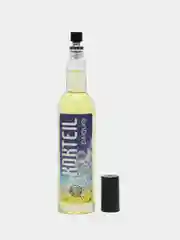 Туалетная вода для женщин Kokteil Daiquiri, 100 мл