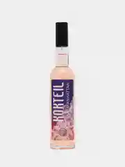 Туалетная вода для женщин "KOKTEIL MANHATTAN", 100 мл