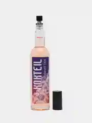 Туалетная вода для женщин "KOKTEIL MANHATTAN", 100 мл