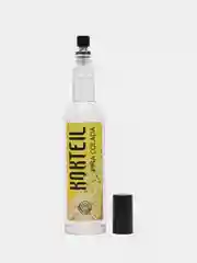 Туалетная вода для женщин "KOKTEIL PINA COLADA", 100 мл