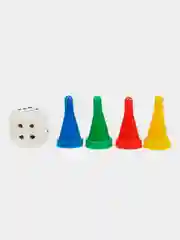 Игра настольная Умные игры "Загадочный остров"