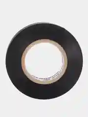 Изолента (20m * 19mm) чёрная Вихрь