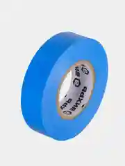 Изолента (20m * 19mm) синяя Вихрь