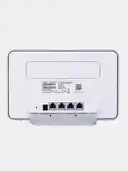 Белый wi-fi роутер Huawei 4G Router 3 Pro (B535-232A)