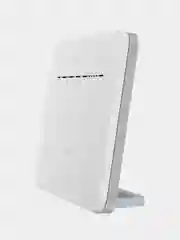 Белый wi-fi роутер Huawei 4G Router 3 Pro (B535-232A)