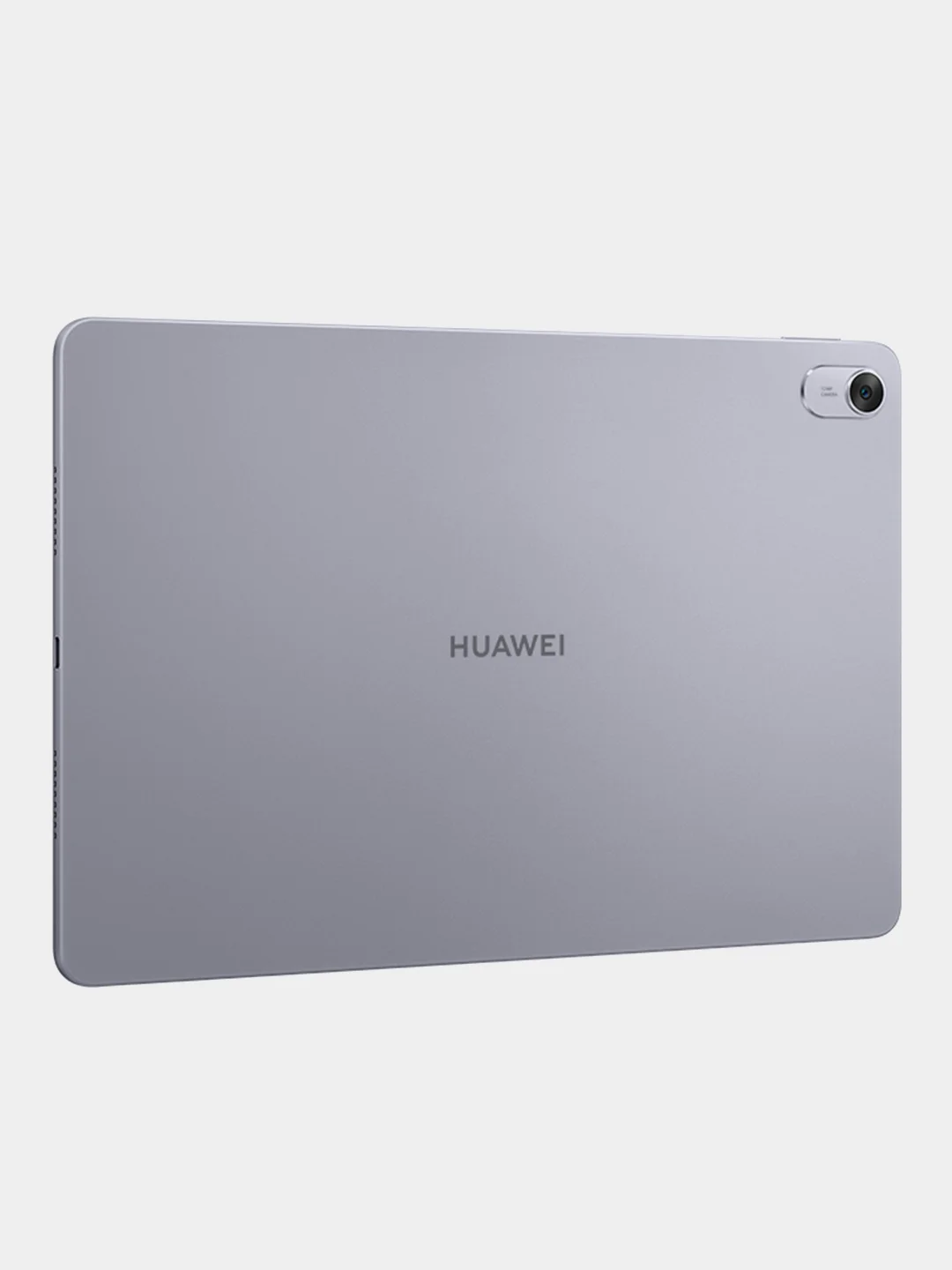 Планшет Huawei MatePad 11.5" 6+128 Gb, LTE (53013TLW)