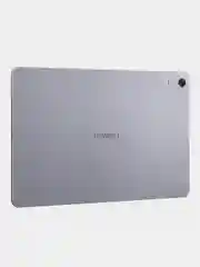 Планшет Huawei MatePad 11.5" 6+128 Gb, LTE (53013TLW)