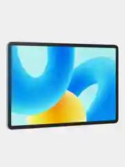Планшет Huawei MatePad 11.5" 6+128 Gb, LTE (53013TLW)
