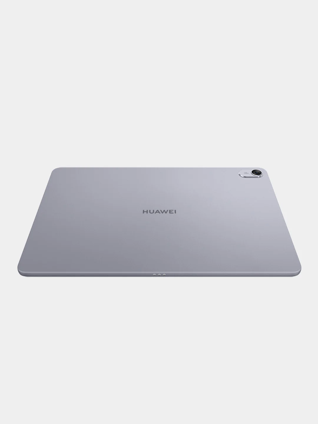 Планшет Huawei MatePad 11.5" 6+128 Gb, LTE (53013TLW)