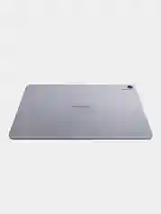 Планшет Huawei MatePad 11.5" 6+128 Gb, LTE (53013TLW)