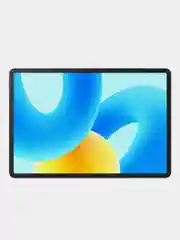 Планшет Huawei MatePad 11.5" 6+128 Gb, LTE (53013TLW)