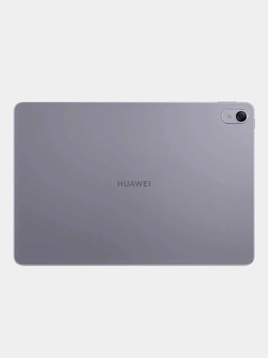 Планшет Huawei MatePad 11.5" 6+128 Gb, LTE (53013TLW)