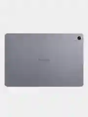 Планшет Huawei MatePad 11.5" 6+128 Gb, LTE (53013TLW)