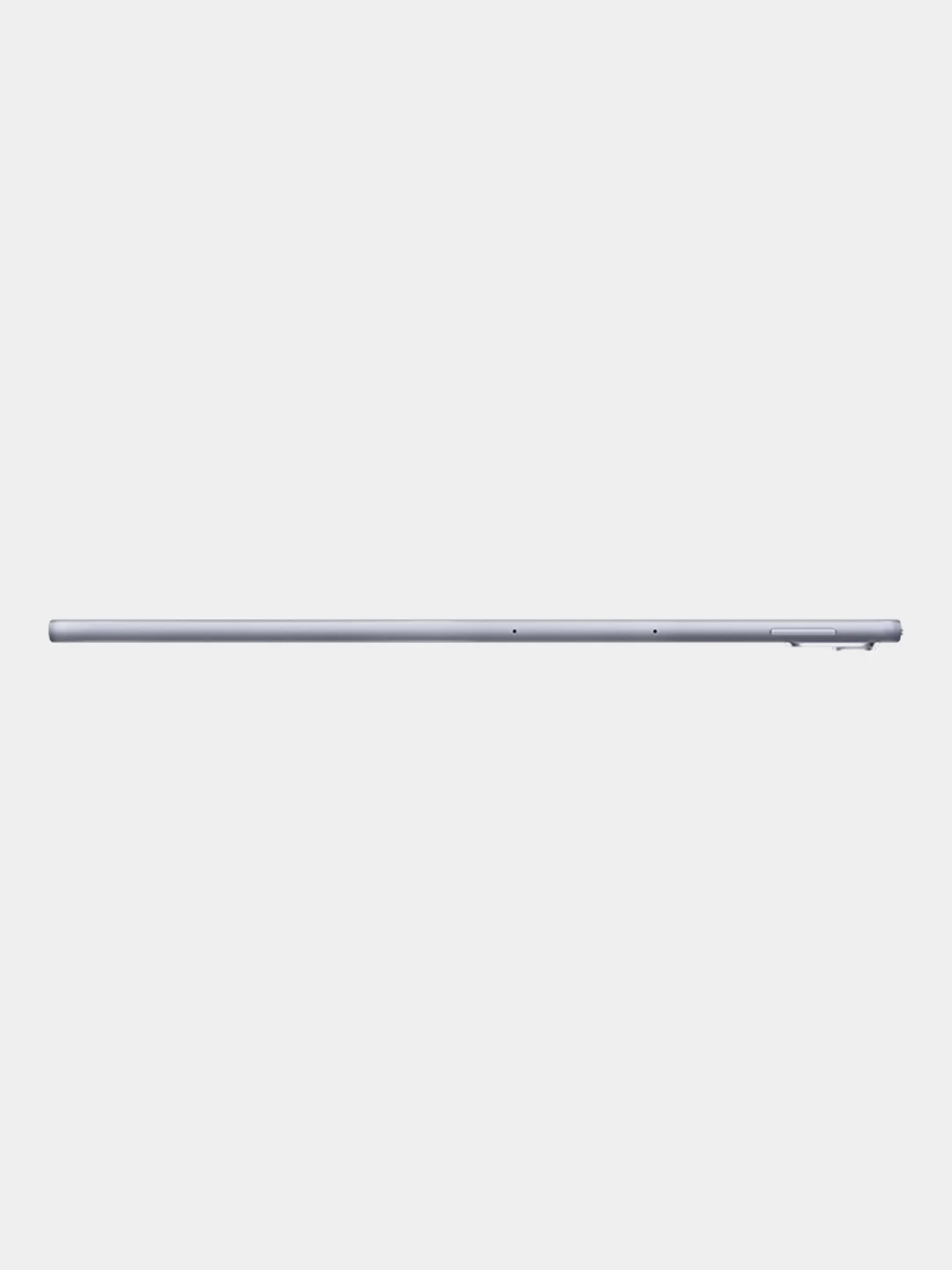 Планшет Huawei MatePad 11.5" 6+128 Gb, LTE (53013TLW)