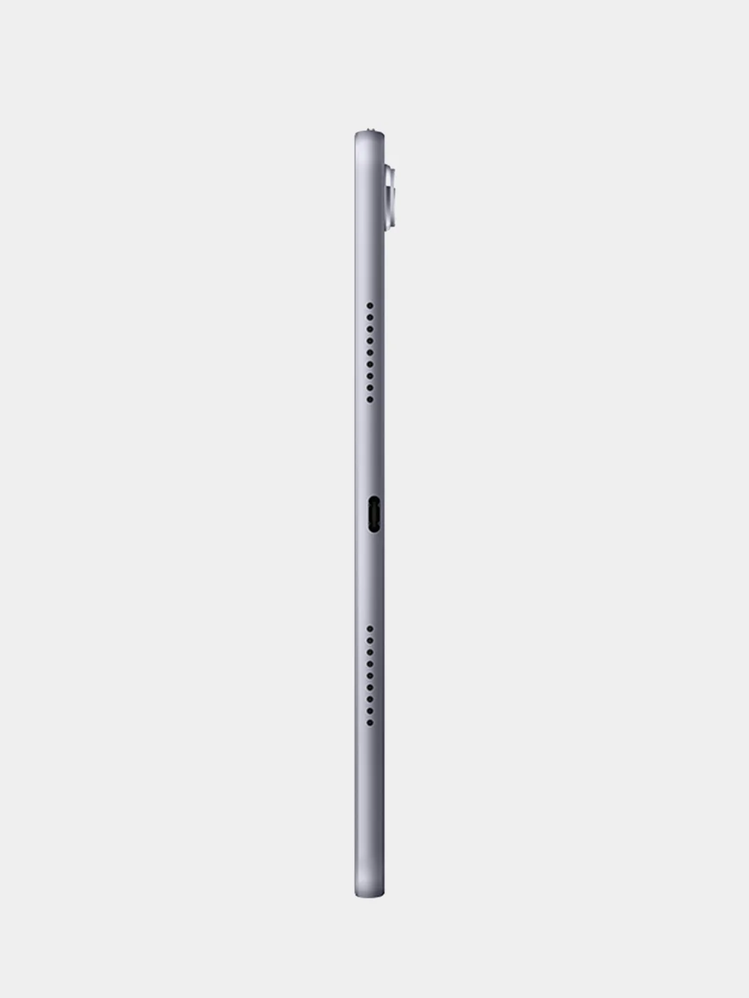 Планшет Huawei MatePad 11.5" 6+128 Gb, LTE (53013TLW)