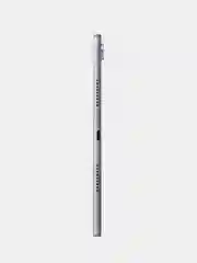 Планшет Huawei MatePad 11.5" 6+128 Gb, LTE (53013TLW)