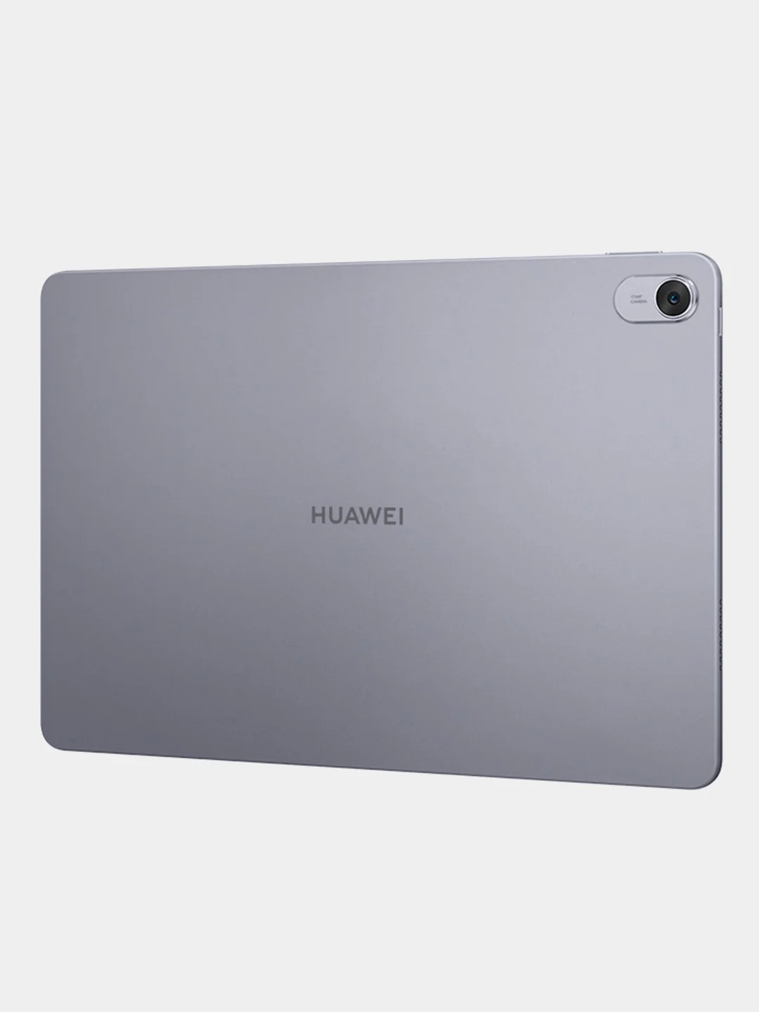 Планшет Huawei MatePad 11.5" 6+128 Gb, LTE (53013TLW)