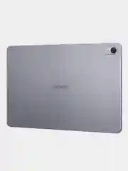 Планшет Huawei MatePad 11.5" 6+128 Gb, LTE (53013TLW)