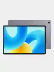 Планшет Huawei MatePad 11.5" 6+128 Gb, LTE (53013TLW)