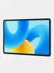 Планшет Huawei MatePad 11.5" 6+128 Gb, LTE (53013TLW)