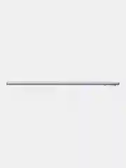 Планшет Huawei MatePad 11.5" PaperMatte 8+256 Gb, Wi-Fi (53013WDQ)