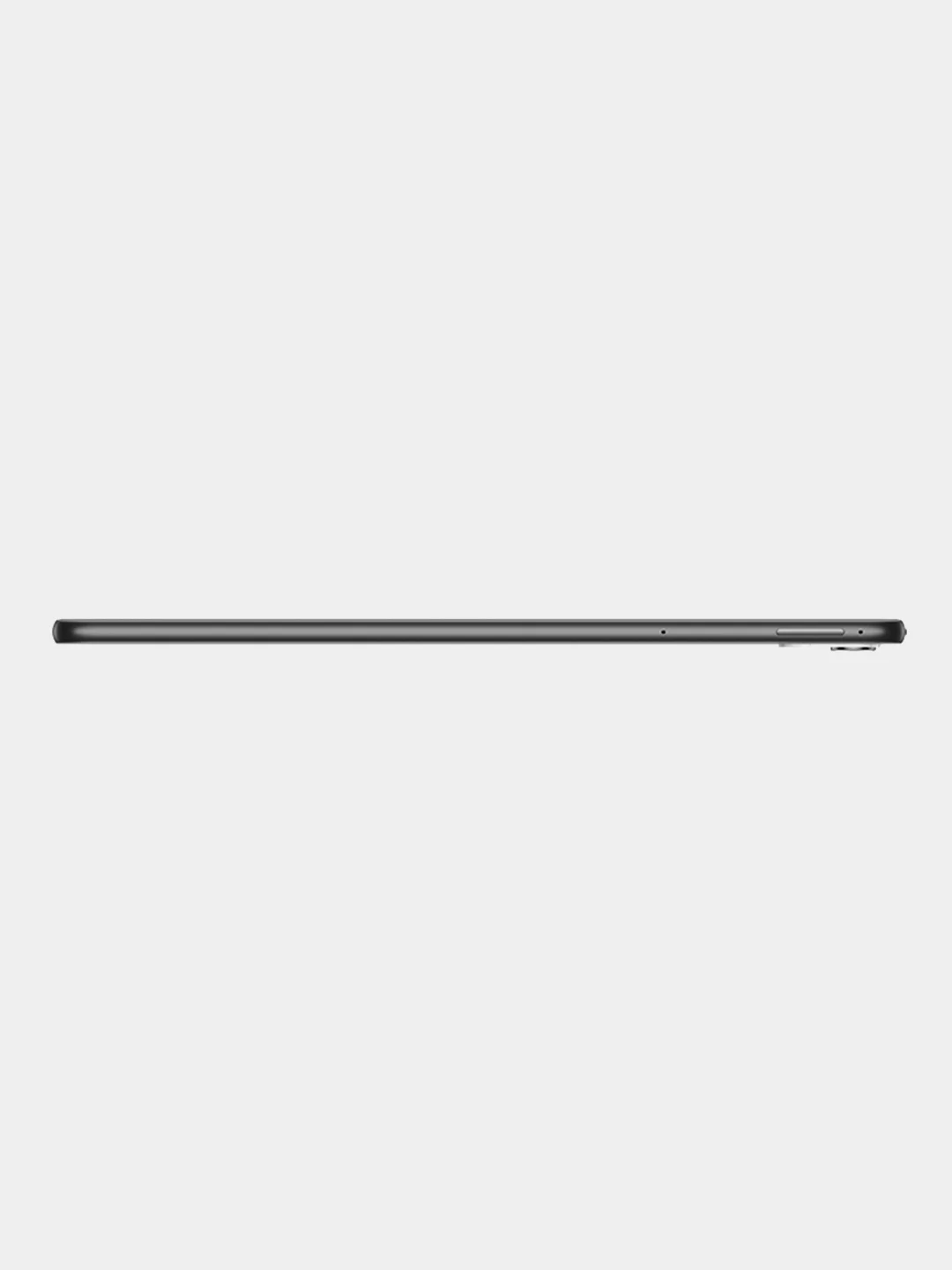 Планшет Huawei MatePad 11" 2023 PaperMatte со стилусом, 8+128 Gb, Wi-Fi (53013VCN)