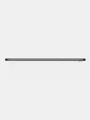 Планшет Huawei MatePad 11" 2023 PaperMatte со стилусом, 8+128 Gb, Wi-Fi (53013VCN)