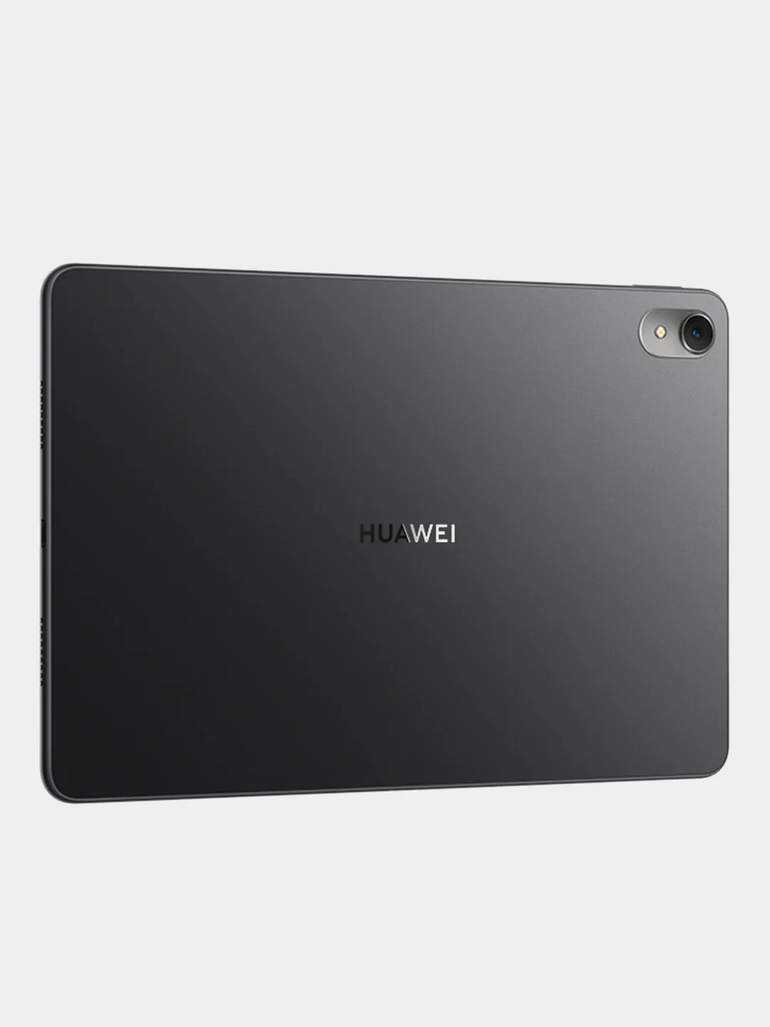 Планшет Huawei MatePad 11" 2023 PaperMatte со стилусом, 8+128 Gb, Wi-Fi (53013VCN)