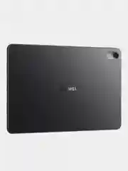 Планшет Huawei MatePad 11" 2023 PaperMatte со стилусом, 8+128 Gb, Wi-Fi (53013VCN)
