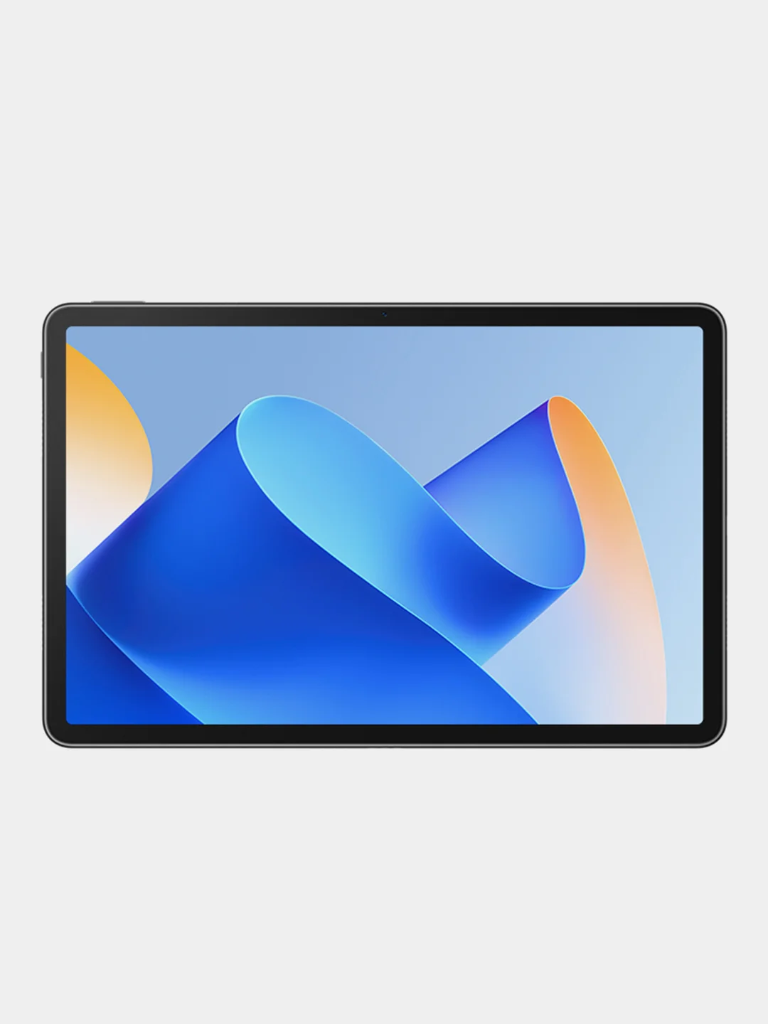 Планшет Huawei MatePad 11" 2023 PaperMatte со стилусом, 8+128 Gb, Wi-Fi (53013VCN)