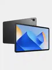 Планшет Huawei MatePad 11" 2023 PaperMatte со стилусом, 8+128 Gb, Wi-Fi (53013VCN)