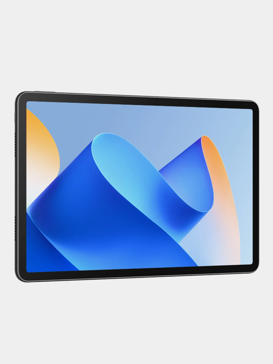 Планшет Huawei MatePad 11" 2023 PaperMatte со стилусом, 8+128 Gb, Wi-Fi (53013VCN)