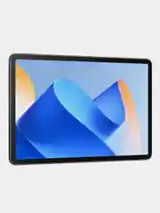 Планшет Huawei MatePad 11" 2023 PaperMatte со стилусом, 8+128 Gb, Wi-Fi (53013VCN)