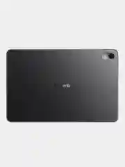 Планшет Huawei MatePad 11" 2023 PaperMatte со стилусом, 8+128 Gb, Wi-Fi (53013VCN)