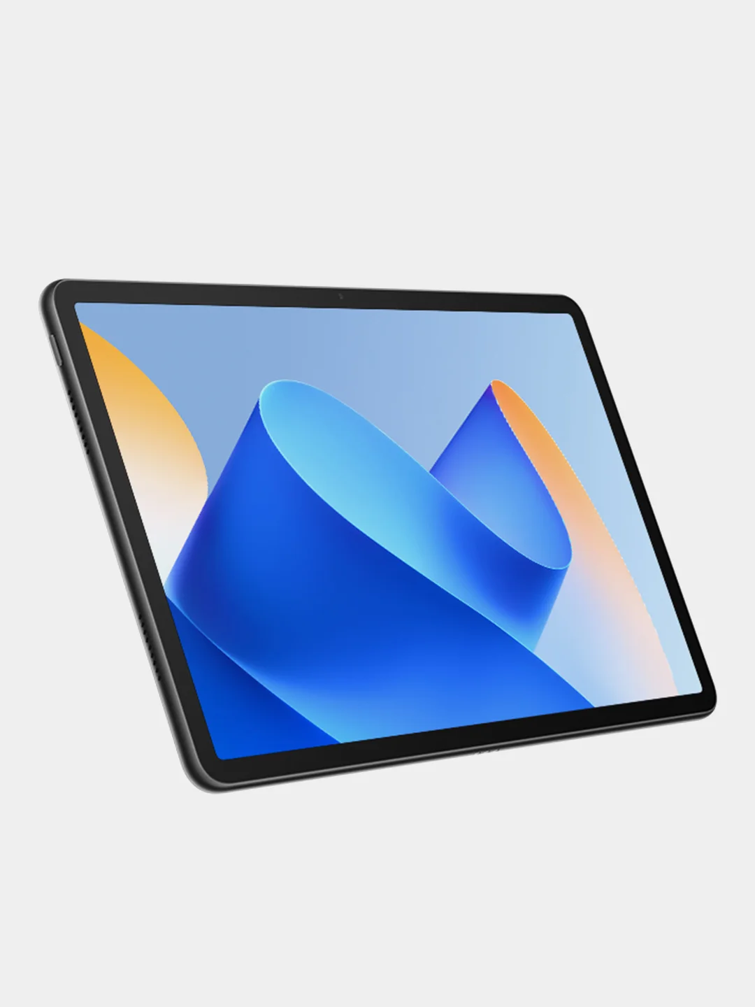 Планшет Huawei MatePad 11" 2023 PaperMatte со стилусом, 8+128 Gb, Wi-Fi (53013VCN)