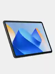 Планшет Huawei MatePad 11" 2023 PaperMatte со стилусом, 8+128 Gb, Wi-Fi (53013VCN)