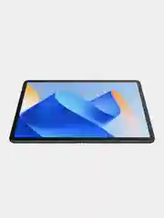 Планшет Huawei MatePad 11" 2023 PaperMatte со стилусом, 8+128 Gb, Wi-Fi (53013VCN)