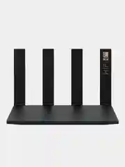 Двухдиапазонный Wi-Fi 6 plus роутер Huawei AX3 Pro WS7206
