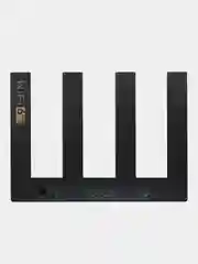 Двухдиапазонный Wi-Fi 6 plus роутер Huawei AX3 Pro WS7206