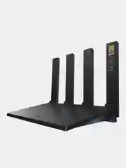 Двухдиапазонный Wi-Fi 6 plus роутер Huawei AX3 Pro WS7206