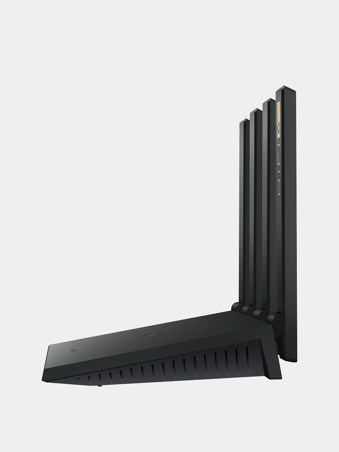 Двухдиапазонный Wi-Fi 6 plus роутер Huawei AX3 Pro WS7206