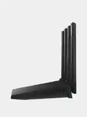 Двухдиапазонный Wi-Fi 6 plus роутер Huawei AX3 Pro WS7206